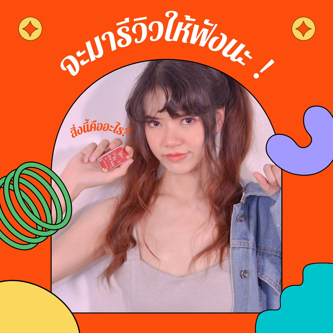 Pang Consultants Uncategorized 62