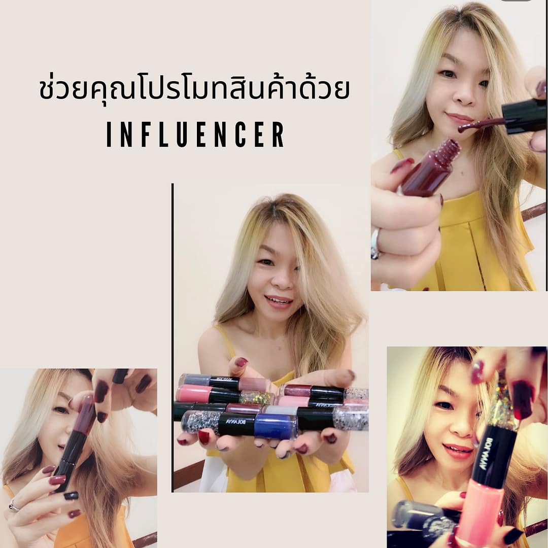 Pang Consultants Uncategorized 63