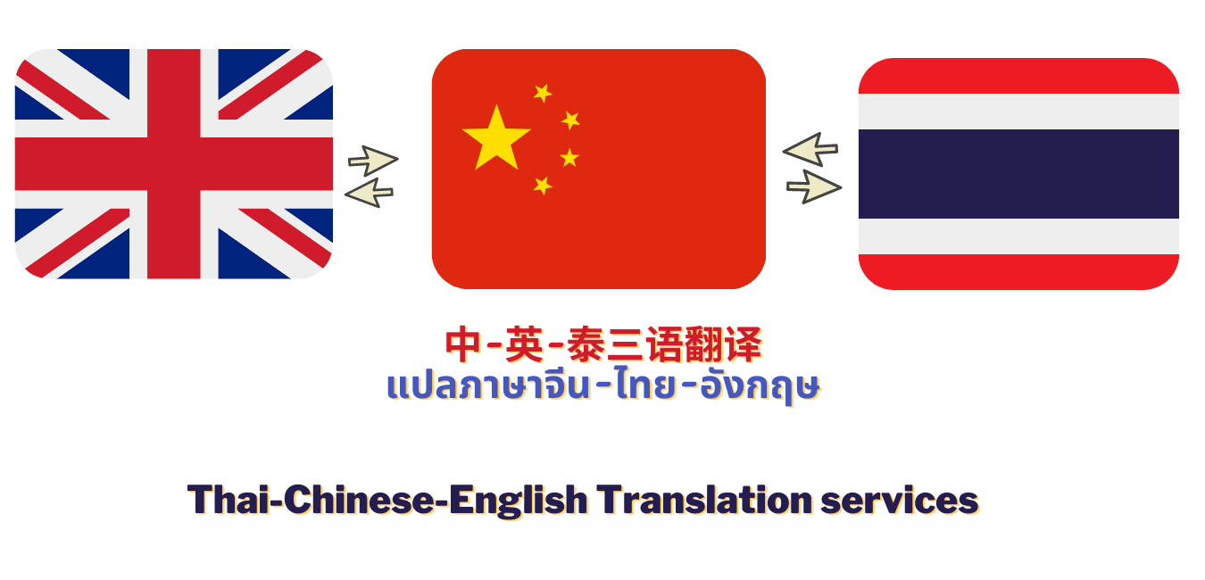 Pang Consultants Gallery Upload 12