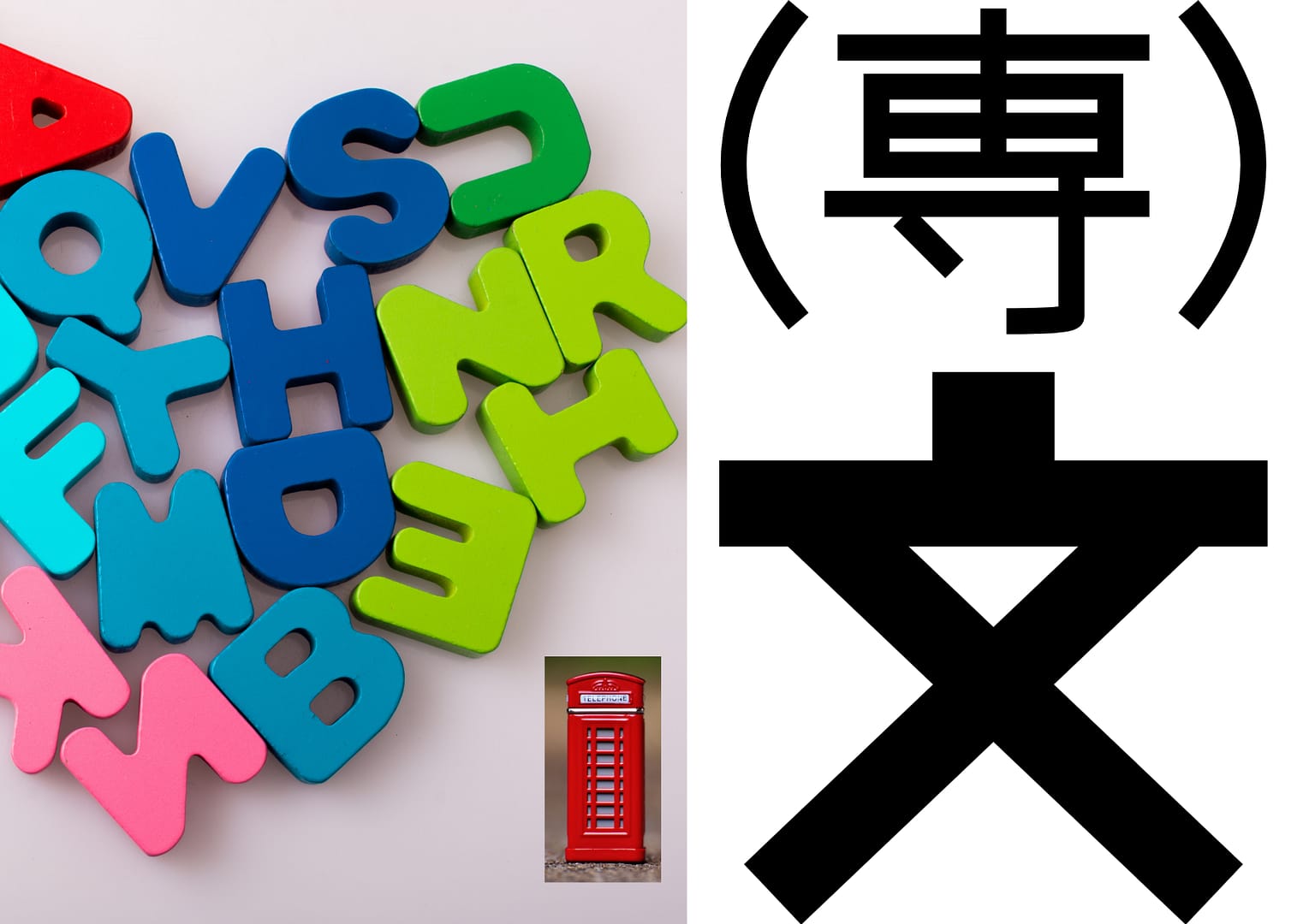 Pang Consultants Uncategorized 33 Pang Consultants Uncategorized 33